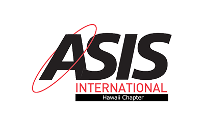 ASIS Hawaii