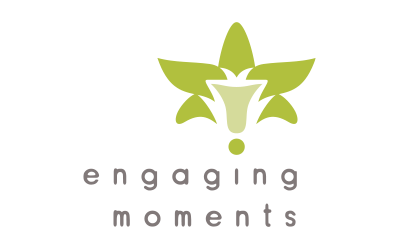 Engaging Moments Hawaii
