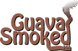 Guava Smoked