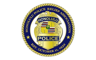 Honolulu Police Relief Association