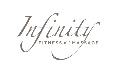Infinity Fitness and Massage