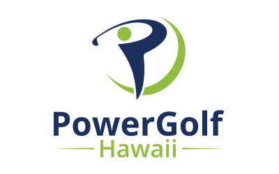 PowerGolf Hawaii