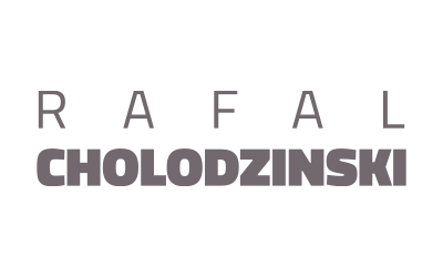 Rafal Cholodzinski