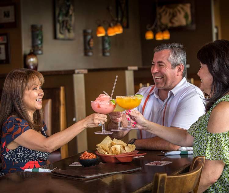 Social Media Photography Honolulu