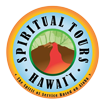 Spiritual Tours Hawaii