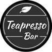 Teapresso Bar