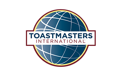 Toastmasters International